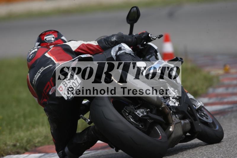 /Archiv-2023/55 02.08.2023 FREERIDE TRAINING ADR/Gruppe A/backside